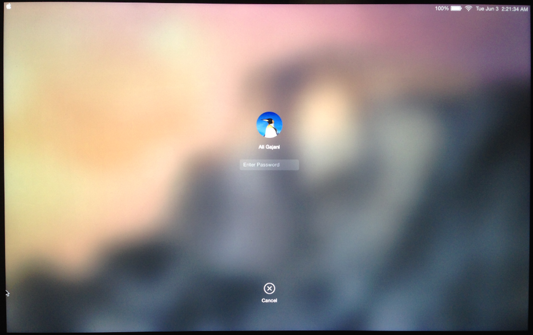 Hands on with OS X 10.10 Yosemite by Mr. Geek - Mr. Geek